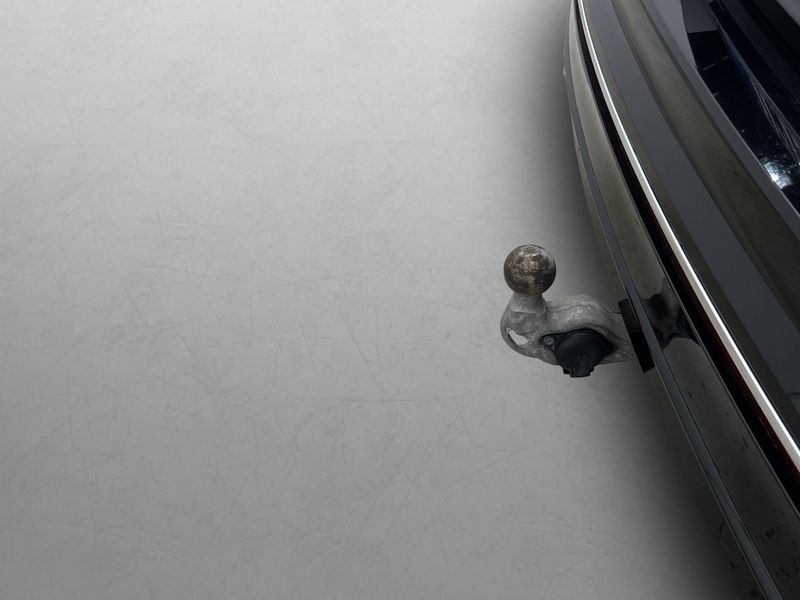 Volkswagen Tiguan bild 26