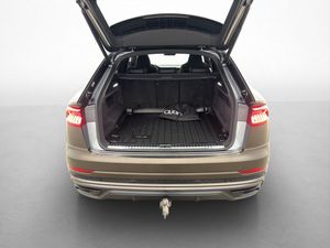 Audi Q8 bild 30