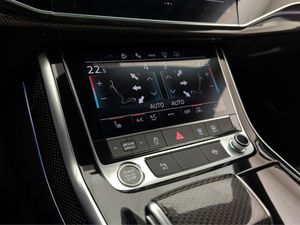 Audi Q8 bild 34
