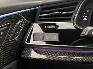 Audi Q8 bild 35