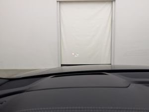 Audi Q8 bild 14