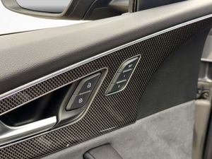 Audi Q8 bild 17