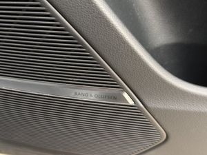 Audi Q8 bild 15