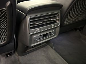 Audi Q8 bild 29