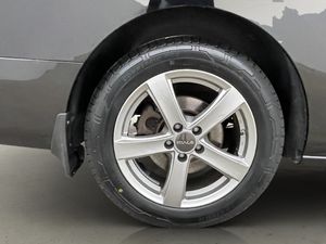 Toyota Proace bild 34