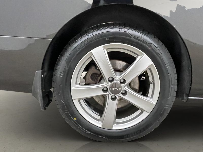 Toyota Proace bild 34