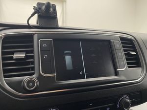 Toyota Proace bild 21