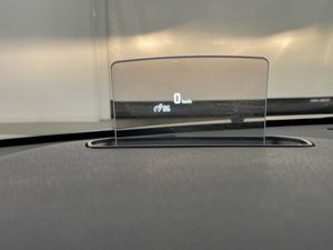 Toyota Proace bild 19