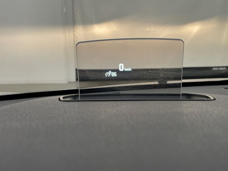 Toyota Proace bild 19
