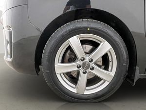 Toyota Proace bild 32