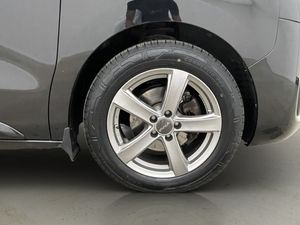 Toyota Proace bild 35