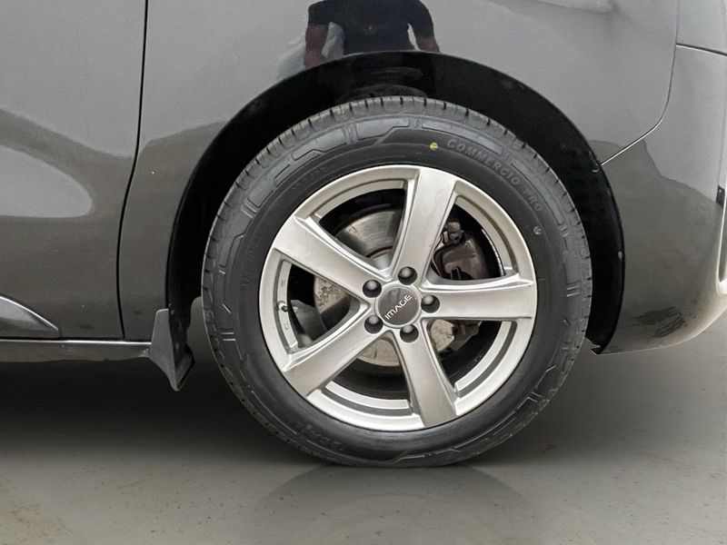 Toyota Proace bild 35