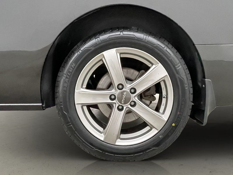 Toyota Proace bild 33
