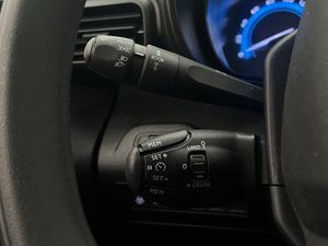 Toyota Proace bild 18