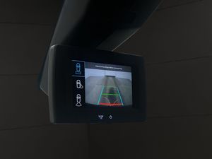 Toyota Proace bild 22