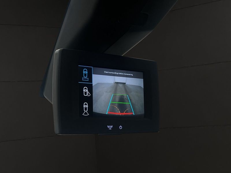 Toyota Proace bild 22