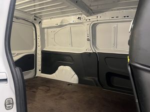 Toyota Proace bild 15