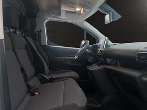 Toyota Proace bild 27