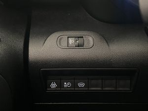 Toyota Proace bild 17
