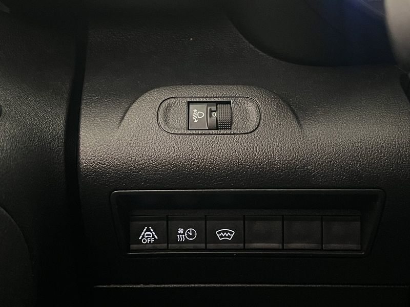 Toyota Proace bild 17