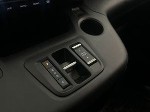 Toyota Proace bild 26