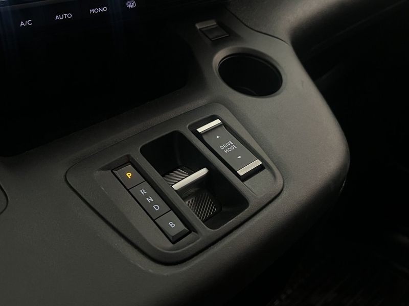 Toyota Proace bild 26