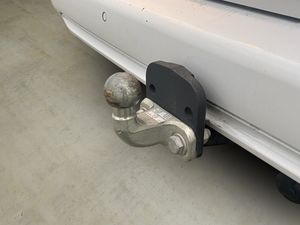 Toyota Proace bild 13