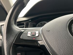 Volkswagen Polo bild 12