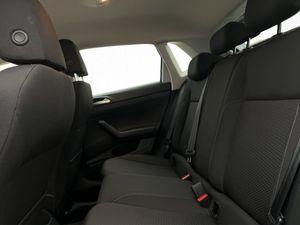 Volkswagen Polo bild 11