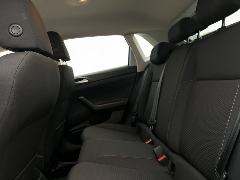 Volkswagen Polo bild 11