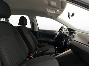 Volkswagen Polo bild 10
