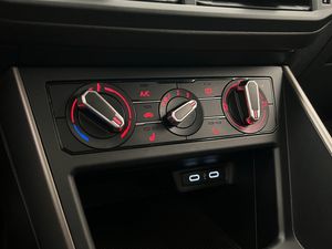 Volkswagen Polo bild 17