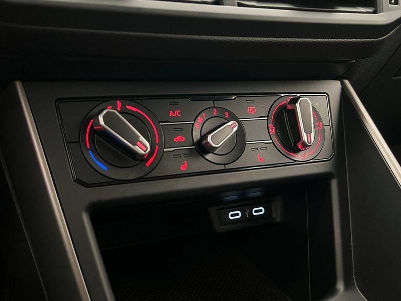 Volkswagen Polo bild 17