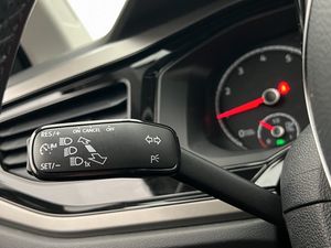 Volkswagen Polo bild 18