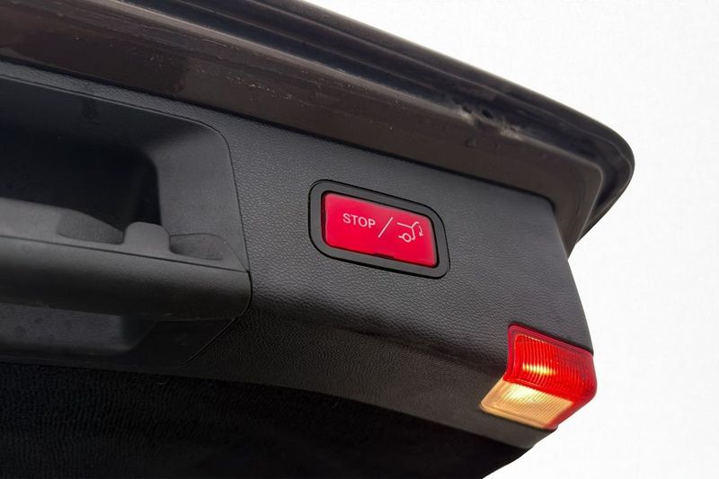 Mercedes E220 bild 25
