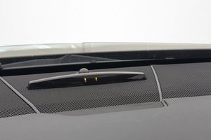 Mercedes E220 bild 24