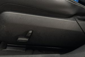 Mercedes E220 bild 22