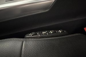 Mercedes E220 bild 12