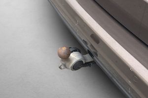 Mercedes E220 bild 26