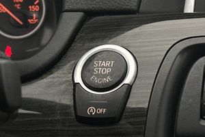 BMW 530 bild 17