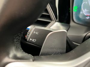 BMW 330 bild 22