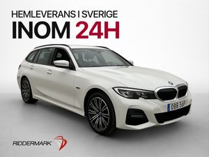 BMW 330 bild 1