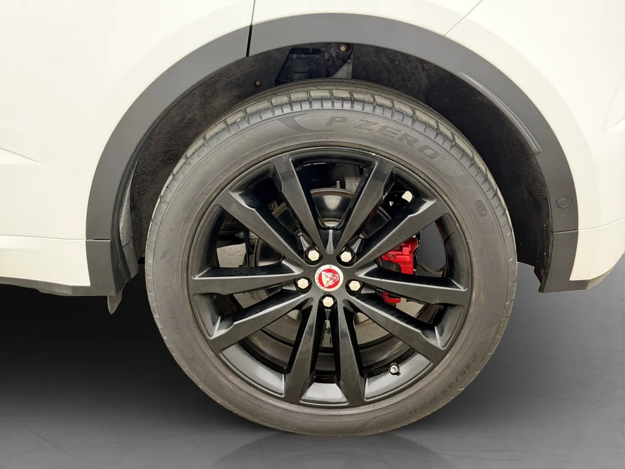 Vehicle image 31