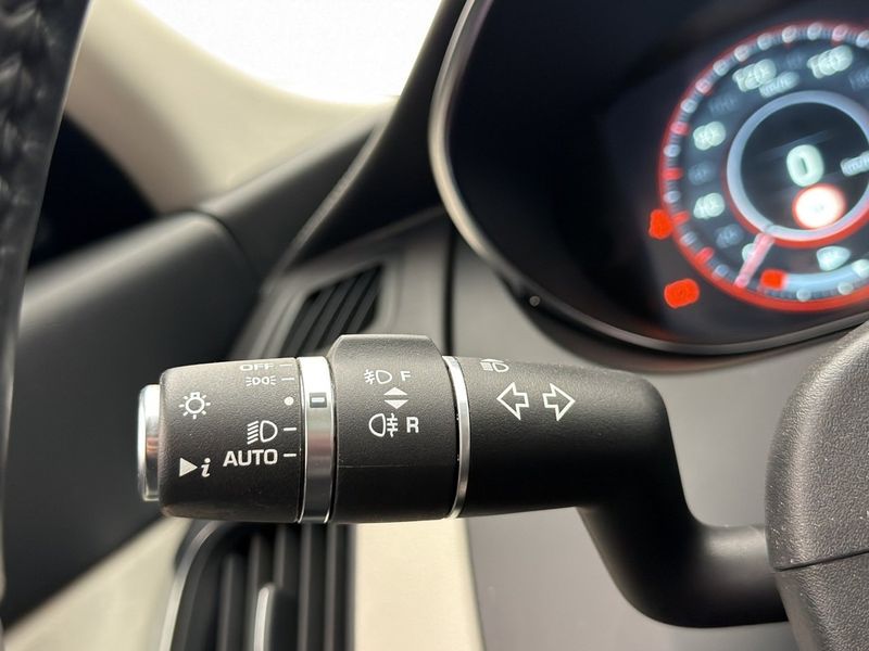 Jaguar E-Pace bild 28