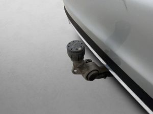 Mercedes C250 bild 24