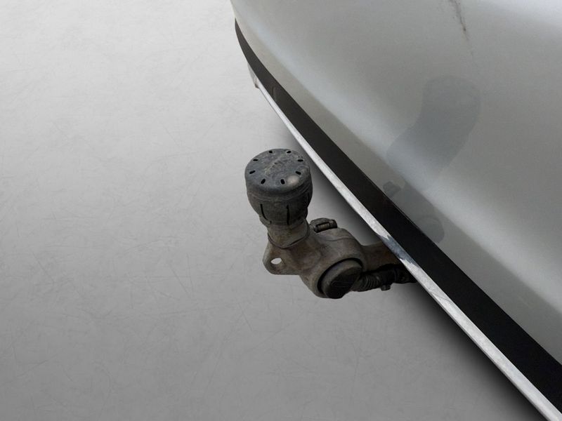 Mercedes C250 bild 24