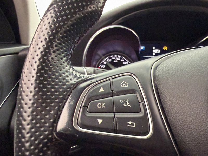 Mercedes C250 bild 13