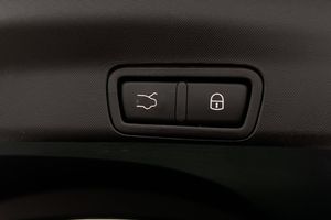 Alfa Romeo Stelvio bild 31