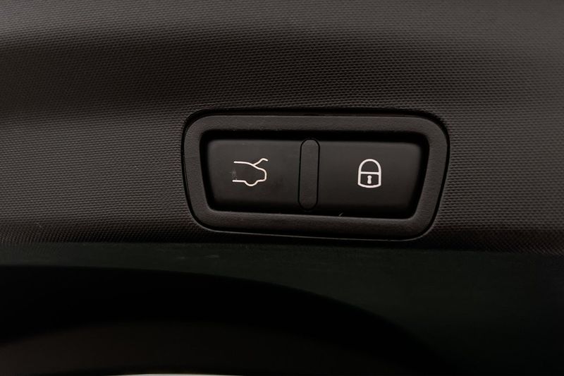 Alfa Romeo Stelvio bild 31