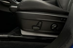 Alfa Romeo Stelvio bild 22